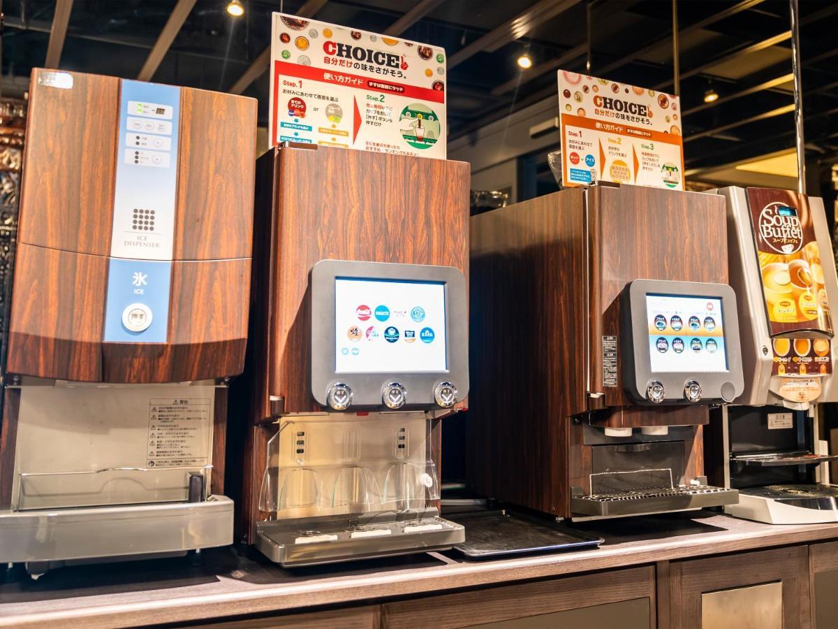 ホテルプティバリガーデン新大久保店（大人専用）