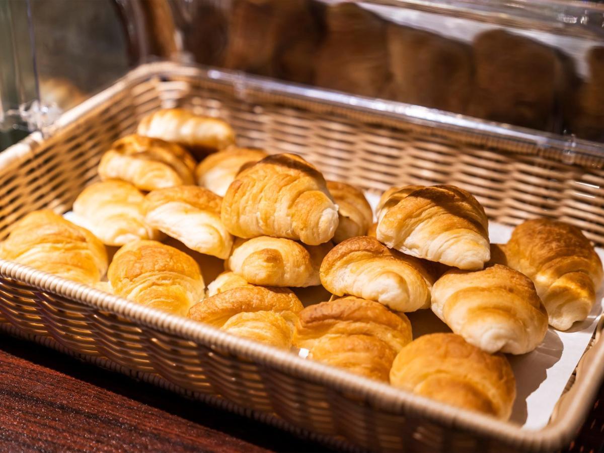 ホテルプティバリガーデン新大久保店（大人専用） ホテル 東京都