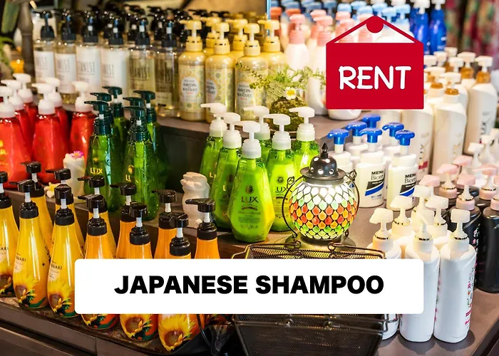 Hotel Petit Bali Garden Shin Okubo - Shinjuku Sta 15Min Walk - (Adults Only)