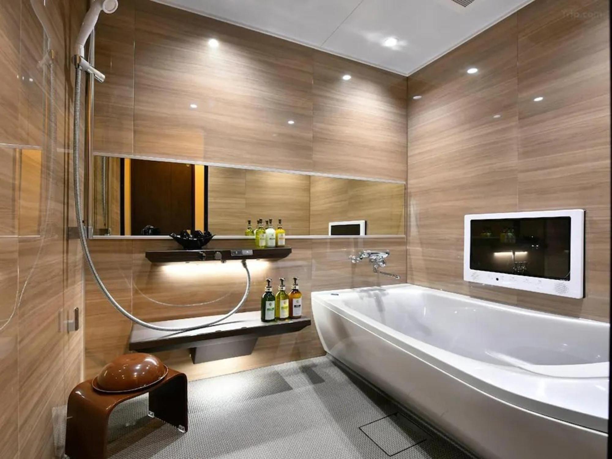 Petit Bali Garden Shin Okubo - Shinjuku Sta 15min Walk - (adults Only) Hotel Tokyo