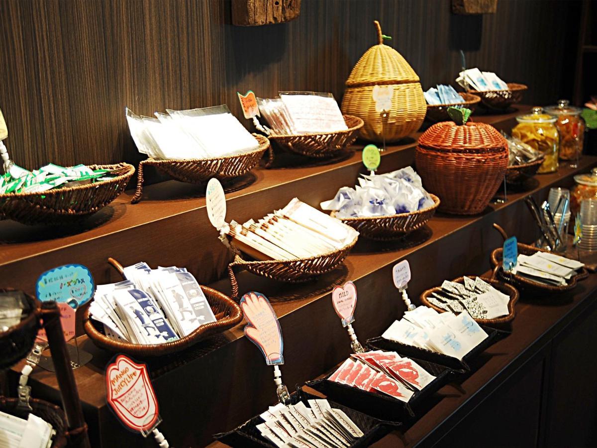 Hotel Petit Bali Garden Shin Okubo - Shinjuku Sta 15min Walk - (adults Only) 4*